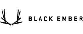 Black Ember