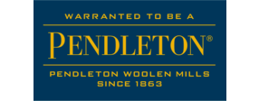 Pendleton