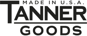 Tanner Goods
