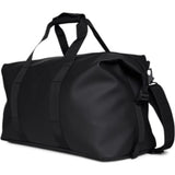 Rains Waterproof Hilo Weekend Bag W3