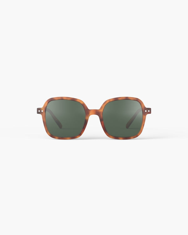 IZIPIZI Office Sunglasses