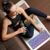 Rainbow Mat