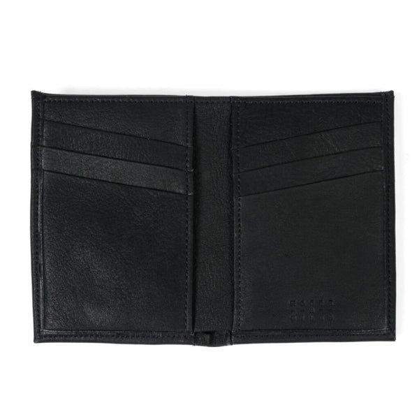Moore & Giles Men's Wallet | Seven Hills