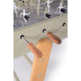RS Barcelona RS 4 Home Foosball Table