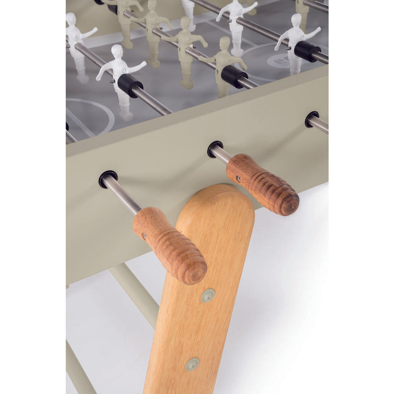 RS Barcelona RS 4 Home Foosball Table