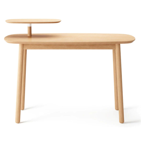 Umbra Swivo Desk