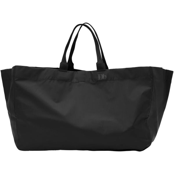 DB Journey The Sømløs Tote | 80L