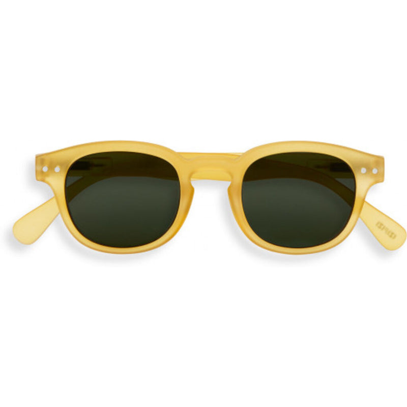 Izipizi Junior E-Frame Sunglasses