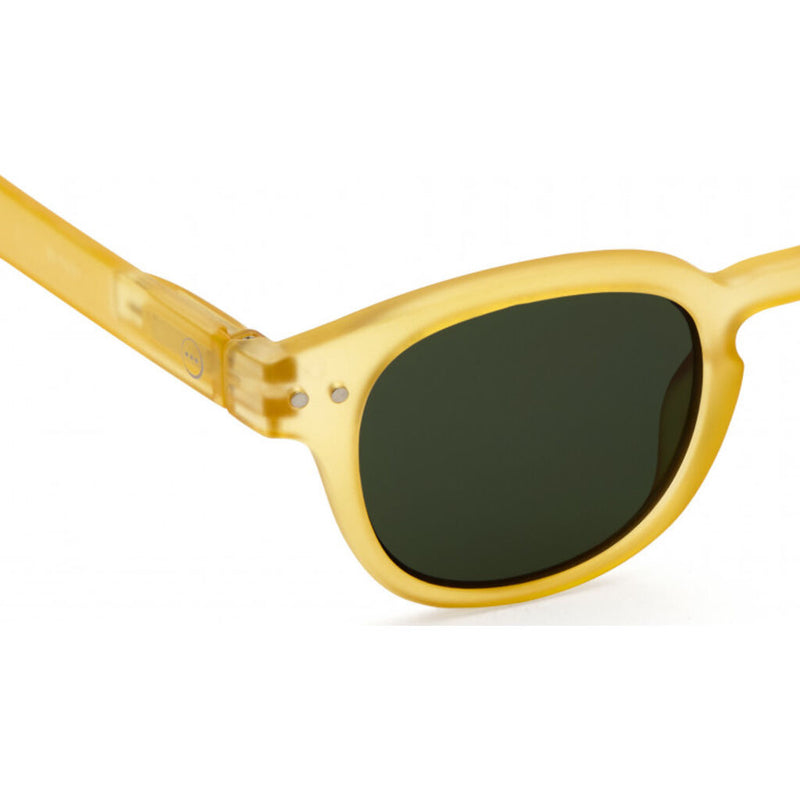 Izipizi Junior E-Frame Sunglasses
