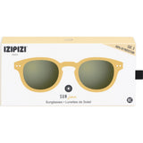 Izipizi Junior E-Frame Sunglasses