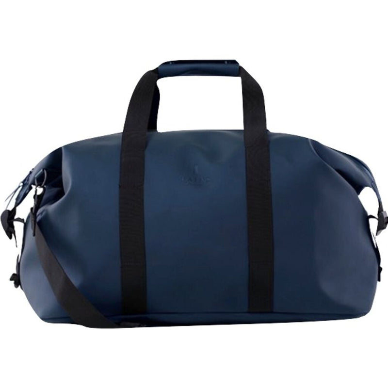 Weekend Bag
