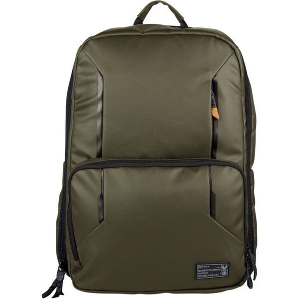 HEX Halo Pro Tech Backpack 