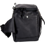 HEX Halo Oni Sling