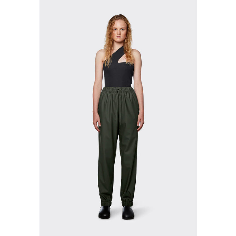 Rains Waterproof Pants Regular