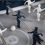 RS Barcelona RS 4 Home Foosball Table