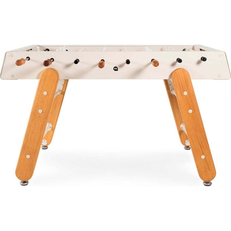 RS Barcelona RS 4 Home Foosball Table
