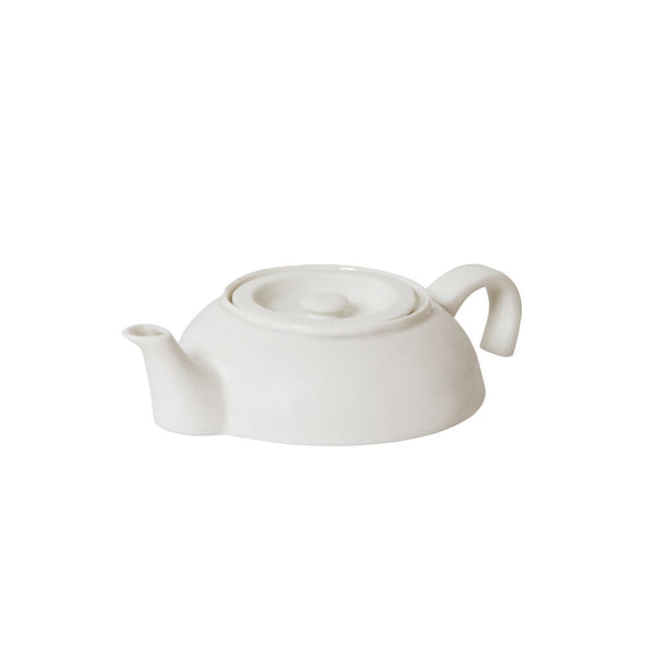 DROOG Tea For One Teapot 