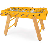 RS Barcelona RS 4 Home Foosball Table