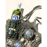 Olive-1.jpg