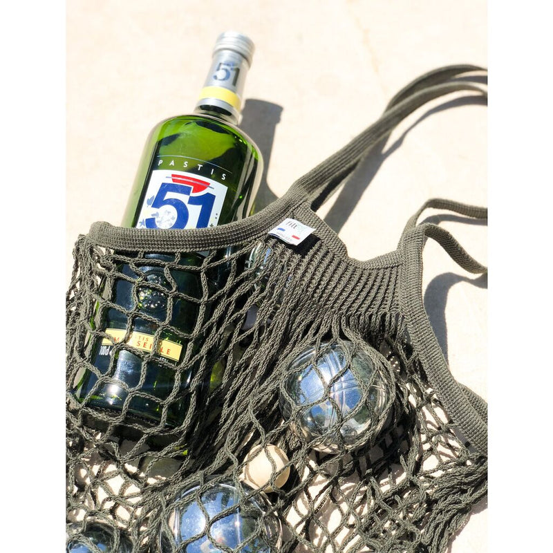 Olive-1.jpg
