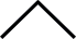 Collapse